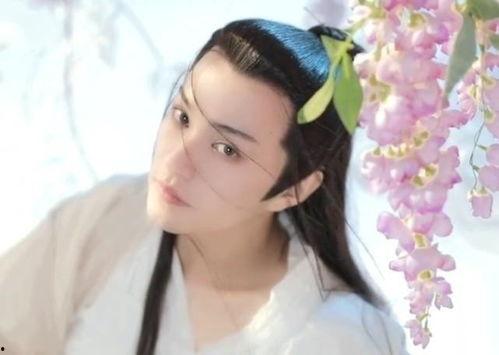 变装网红为什么这么火爆,揭秘网络热潮背后的文化密码