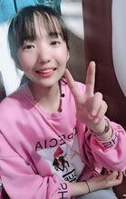 秦晴明星,璀璨星河中的璀璨明珠