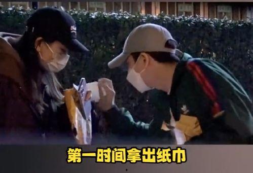 911网红领巾吃瓜,揭秘911事件背后的惊人真相
