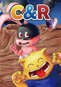 头条号手机壁纸动漫版,头条号手机壁纸，带你领略视觉盛宴