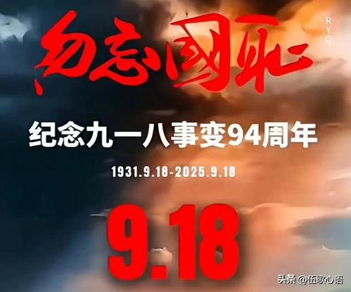 微头条日更总结,盘点今日热点与深度解读