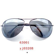 明星们的墨镜,明星墨镜潮流盘点